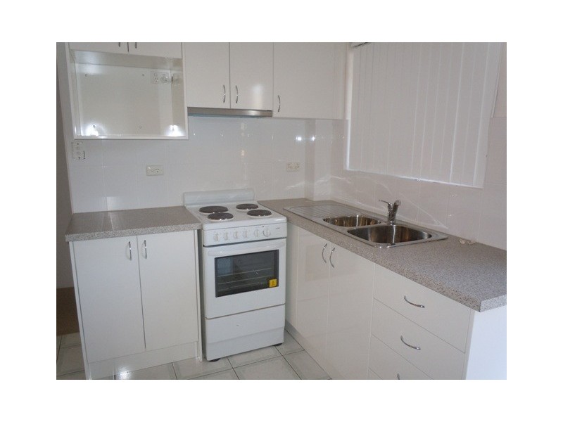 1/35 Qualtrough Street, Woolloongabba QLD 4102