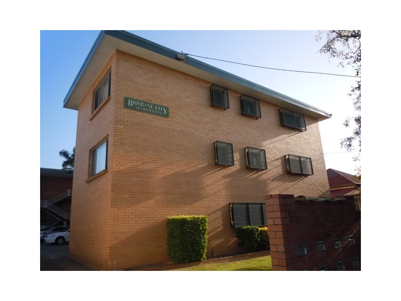 1/35 Qualtrough Street, Woolloongabba QLD 4102