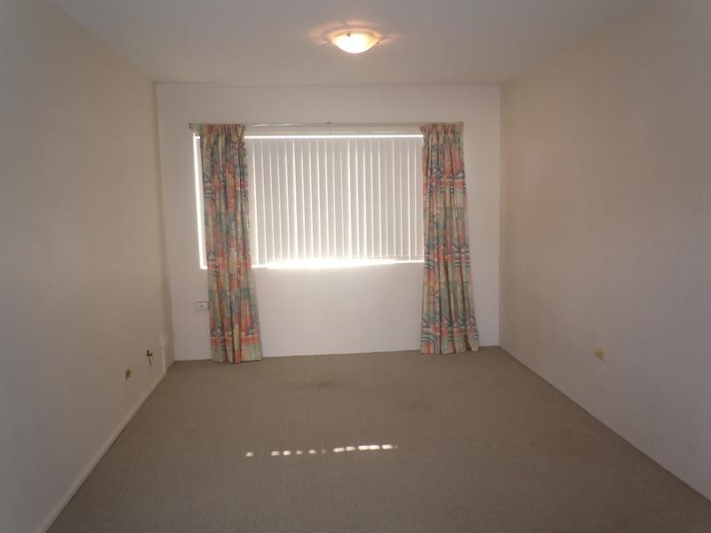 1/35 Qualtrough Street, Woolloongabba QLD 4102