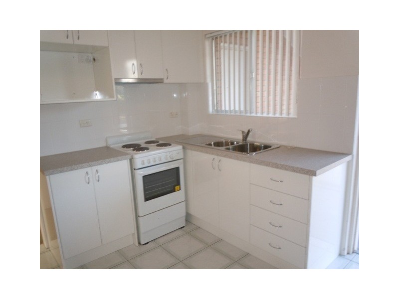 1/35 Qualtrough Street, Woolloongabba QLD 4102