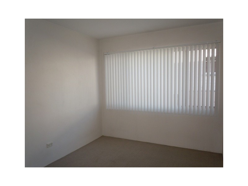 1/35 Qualtrough Street, Woolloongabba QLD 4102