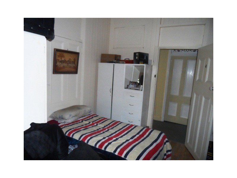 4/54 Broadway Street, Woolloongabba QLD 4102