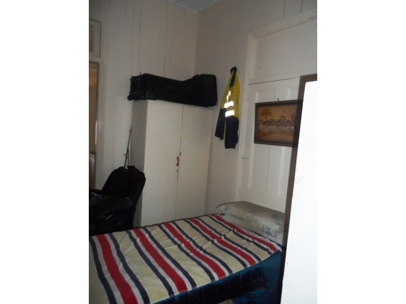 4/54 Broadway Street, Woolloongabba QLD 4102