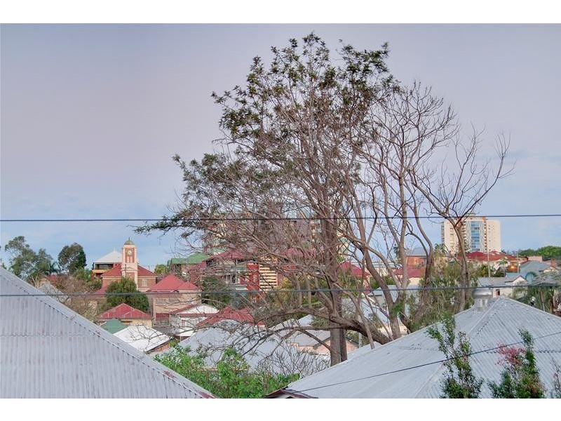 29 Cambridge Street, West End QLD 4101
