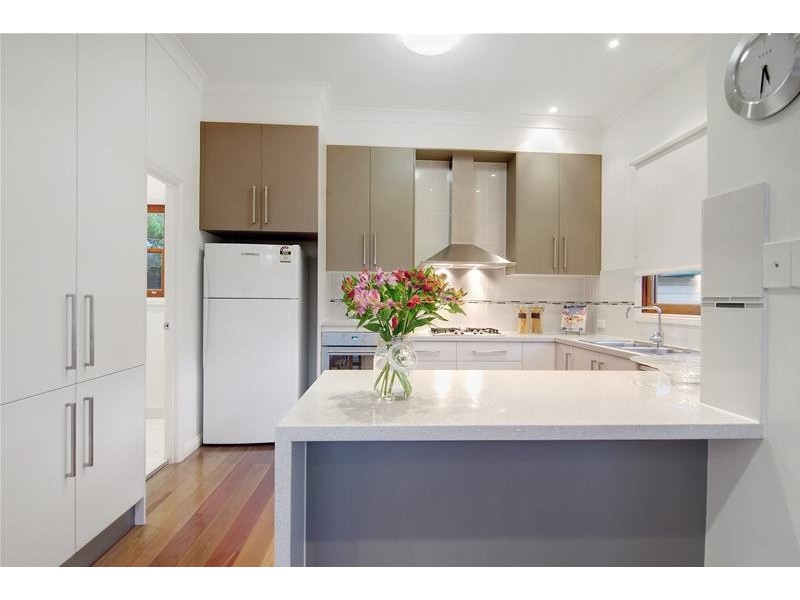 29 Cambridge Street, West End QLD 4101