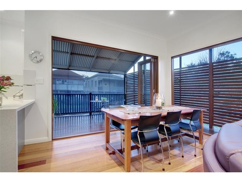 29 Cambridge Street, West End QLD 4101