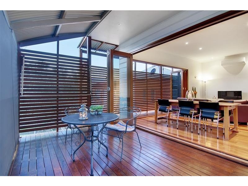 29 Cambridge Street, West End QLD 4101