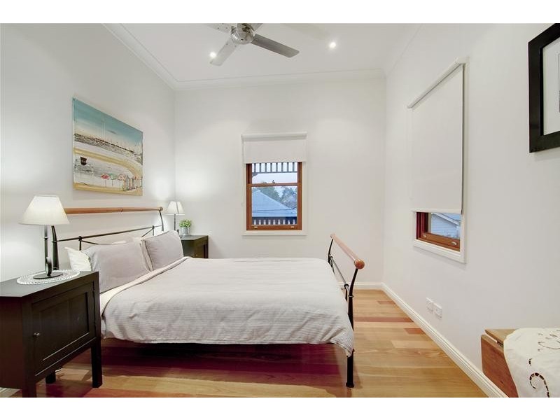 29 Cambridge Street, West End QLD 4101