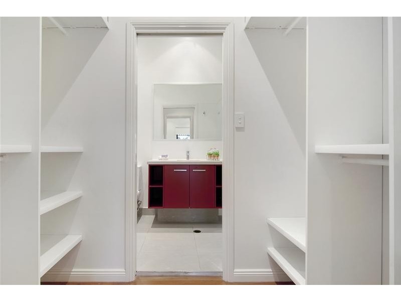 29 Cambridge Street, West End QLD 4101