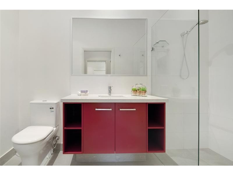 29 Cambridge Street, West End QLD 4101