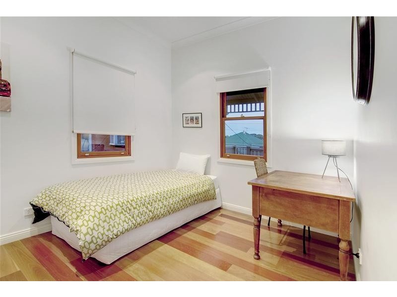 29 Cambridge Street, West End QLD 4101