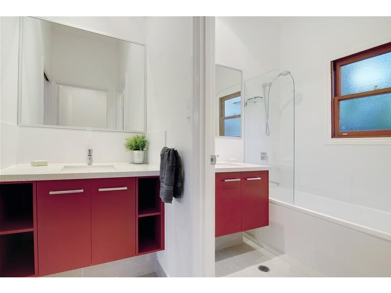 29 Cambridge Street, West End QLD 4101