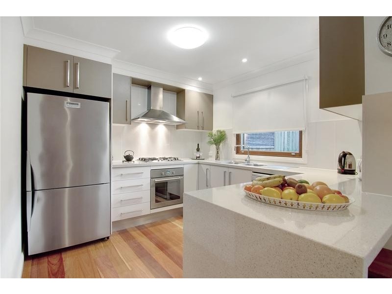 29 Cambridge Street, West End QLD 4101