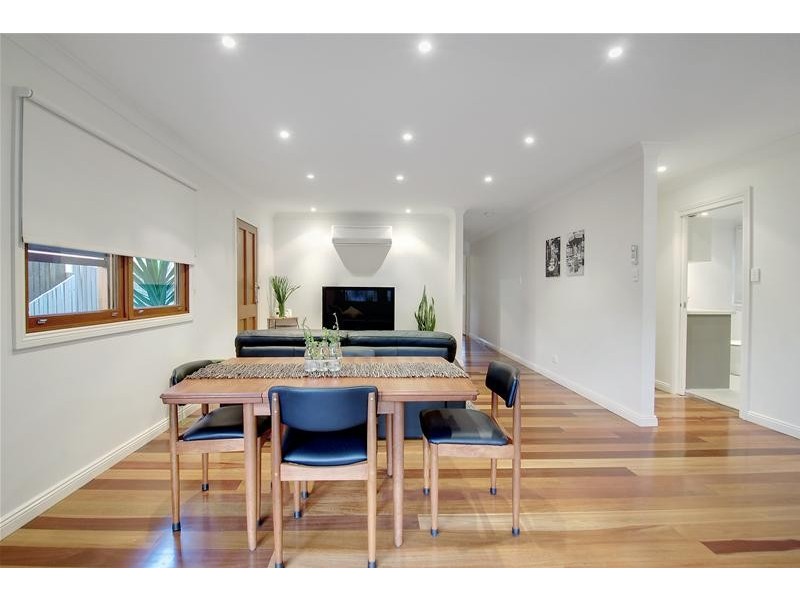 29 Cambridge Street, West End QLD 4101