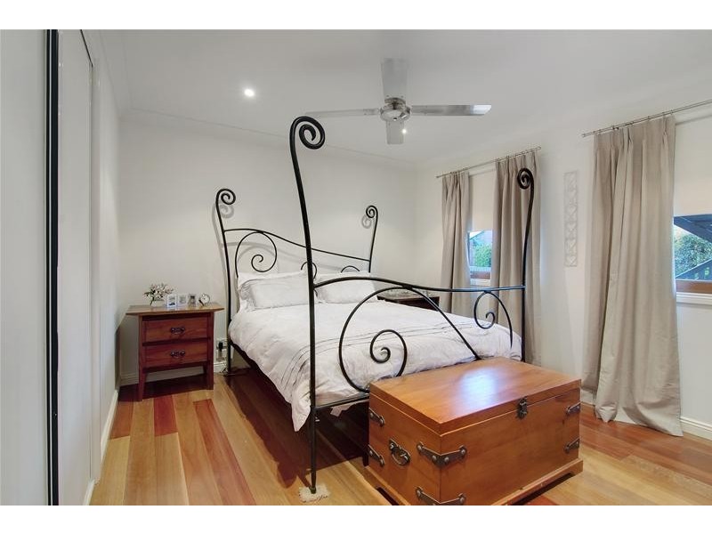 29 Cambridge Street, West End QLD 4101