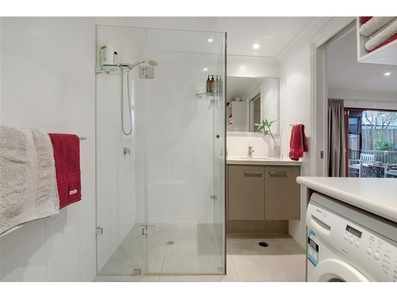 29 Cambridge Street, West End QLD 4101