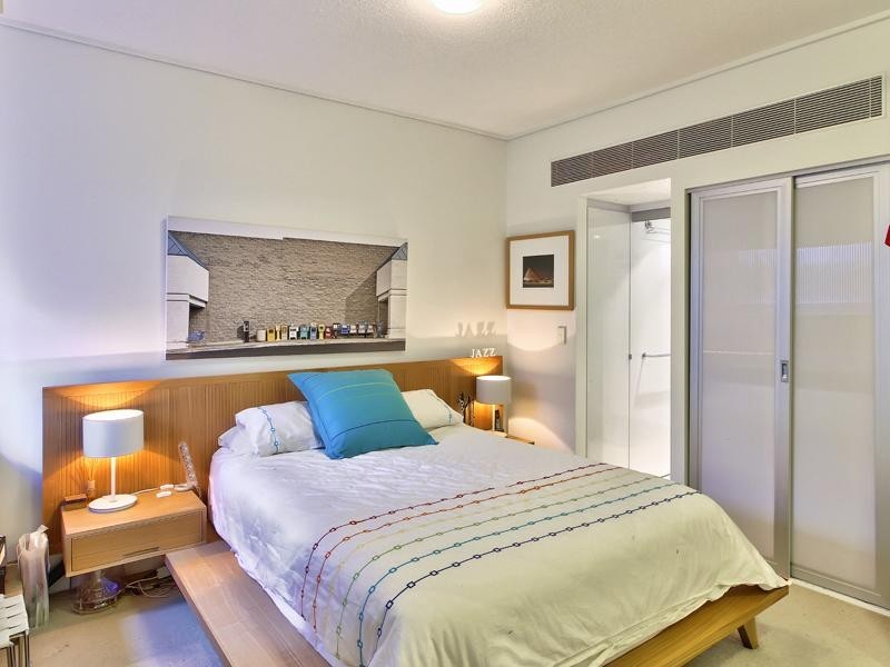 118/41 Robertson Street, Fortitude Valley QLD 4006