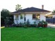 120 Junction Road, Morningside QLD 4170