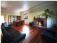 120 Junction Road, Morningside QLD 4170