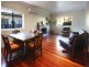 120 Junction Road, Morningside QLD 4170
