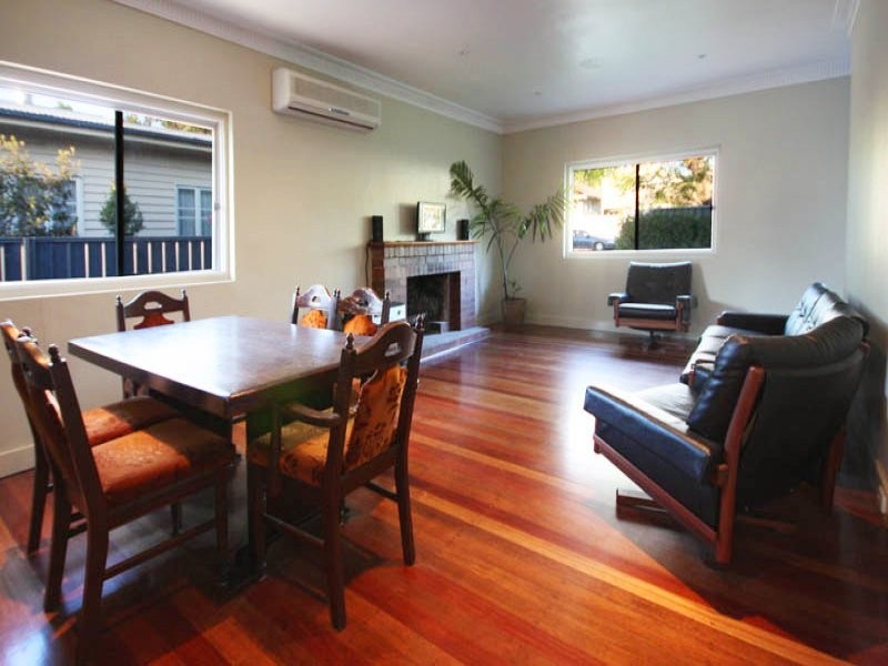 120 Junction Road, Morningside QLD 4170