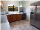 120 Junction Road, Morningside QLD 4170