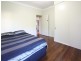 120 Junction Road, Morningside QLD 4170