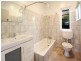 120 Junction Road, Morningside QLD 4170