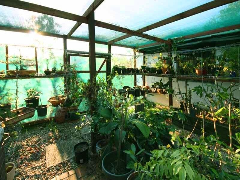 120 Junction Road, Morningside QLD 4170