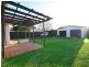 120 Junction Road, Morningside QLD 4170