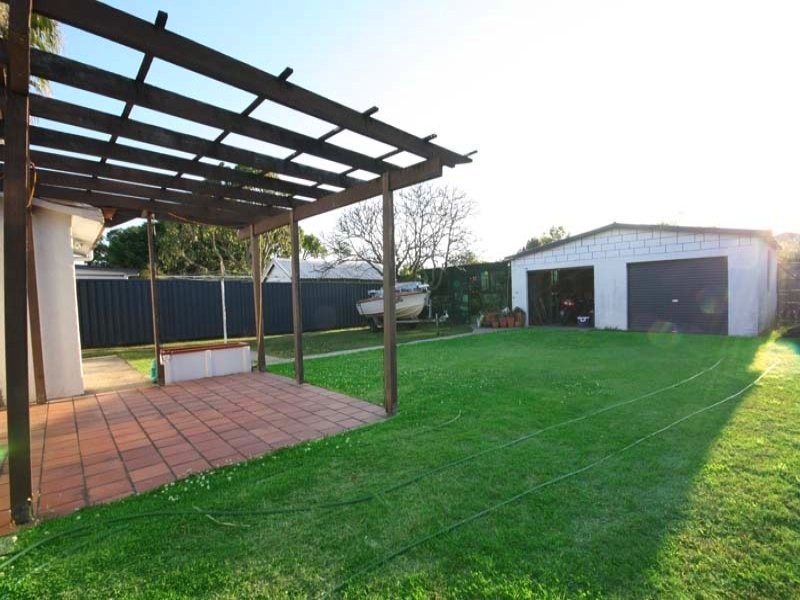 120 Junction Road, Morningside QLD 4170