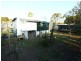 120 Junction Road, Morningside QLD 4170