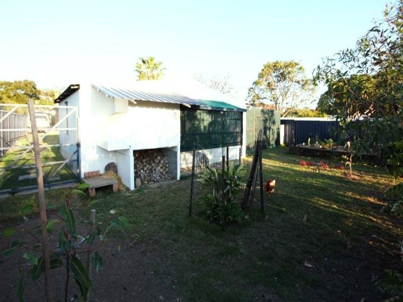 120 Junction Road, Morningside QLD 4170