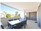 2204/55 Forbes Street, West End QLD 4101