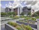 2204/55 Forbes Street, West End QLD 4101