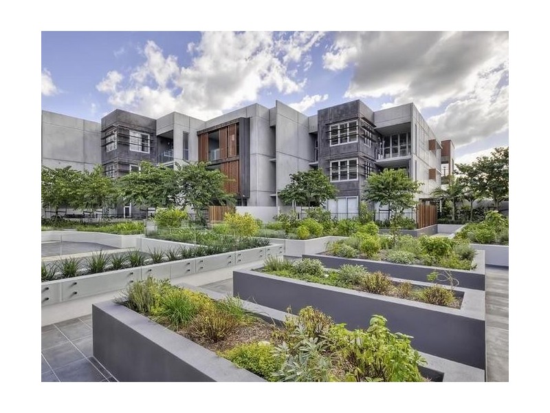 2204/55 Forbes Street, West End QLD 4101