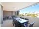 2204/55 Forbes Street, West End QLD 4101