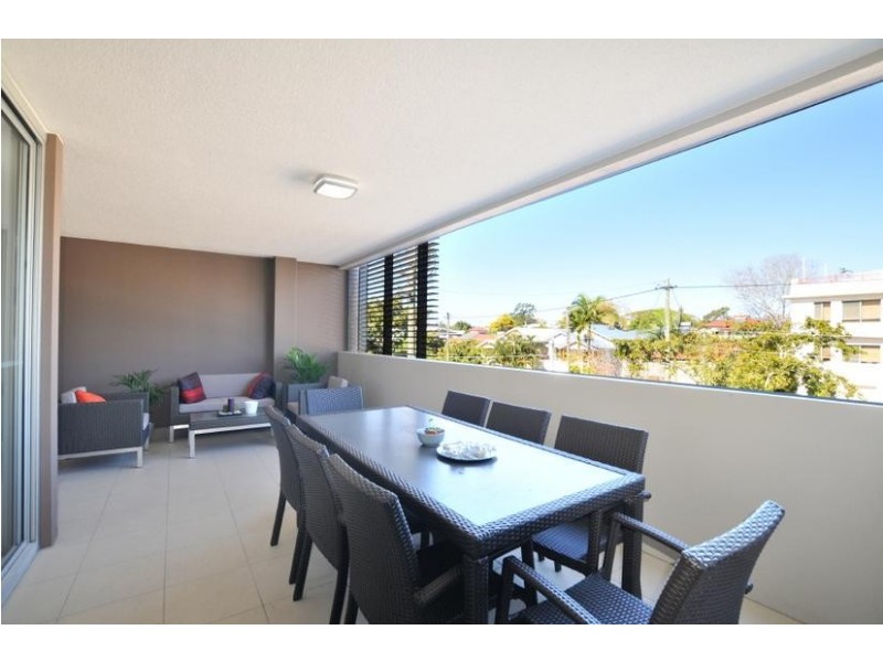 2204/55 Forbes Street, West End QLD 4101