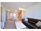 2204/55 Forbes Street, West End QLD 4101