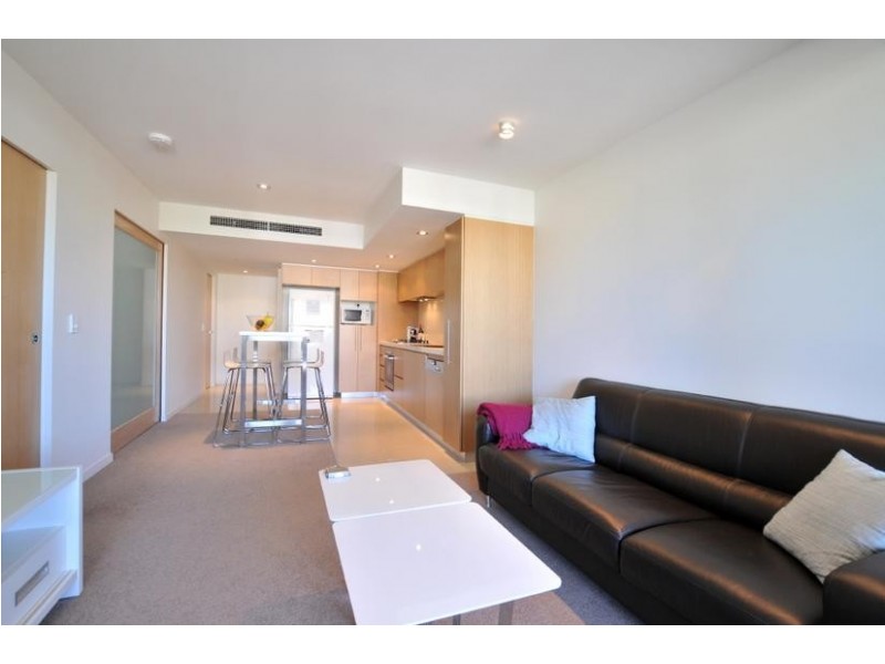 2204/55 Forbes Street, West End QLD 4101