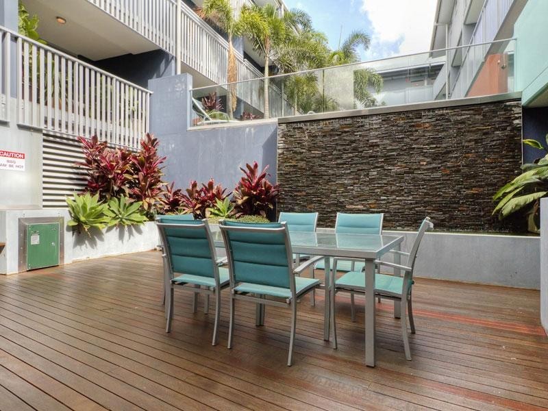 23/9 Doggett Street, Fortitude Valley QLD 4006