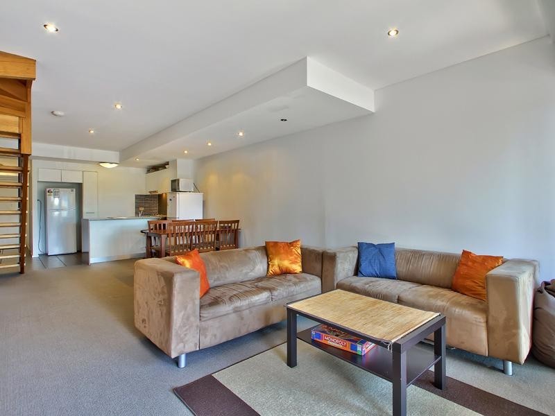 13/9 Doggett Street, Fortitude Valley QLD 4006