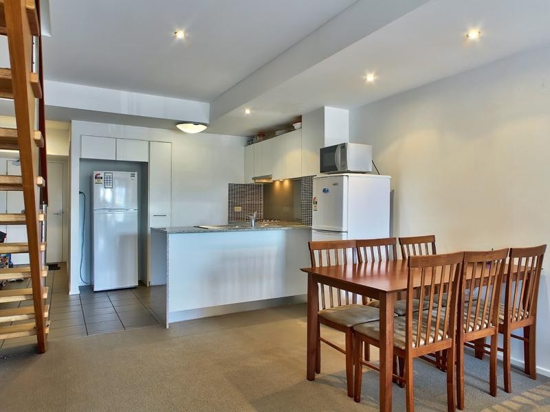 13/9 Doggett Street, Fortitude Valley QLD 4006