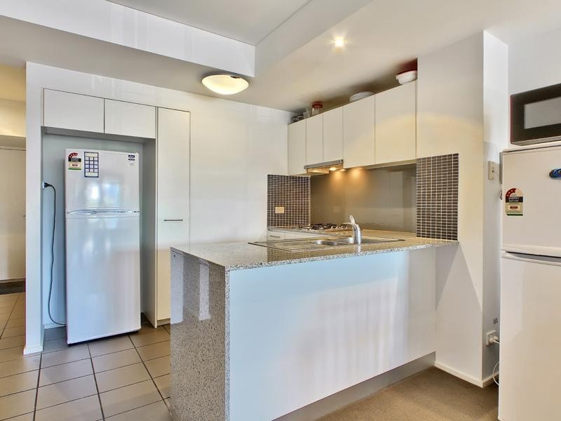 13/9 Doggett Street, Fortitude Valley QLD 4006