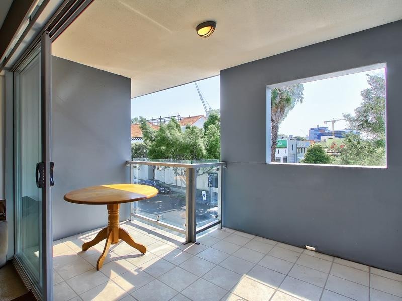 13/9 Doggett Street, Fortitude Valley QLD 4006