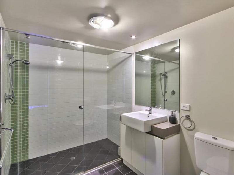 13/9 Doggett Street, Fortitude Valley QLD 4006