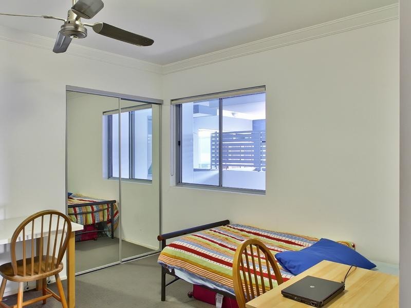 13/9 Doggett Street, Fortitude Valley QLD 4006