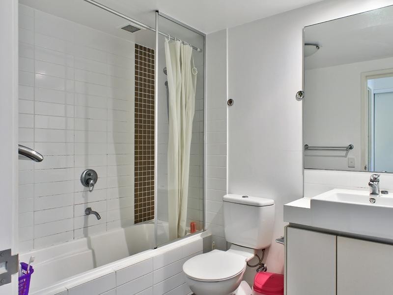 13/9 Doggett Street, Fortitude Valley QLD 4006