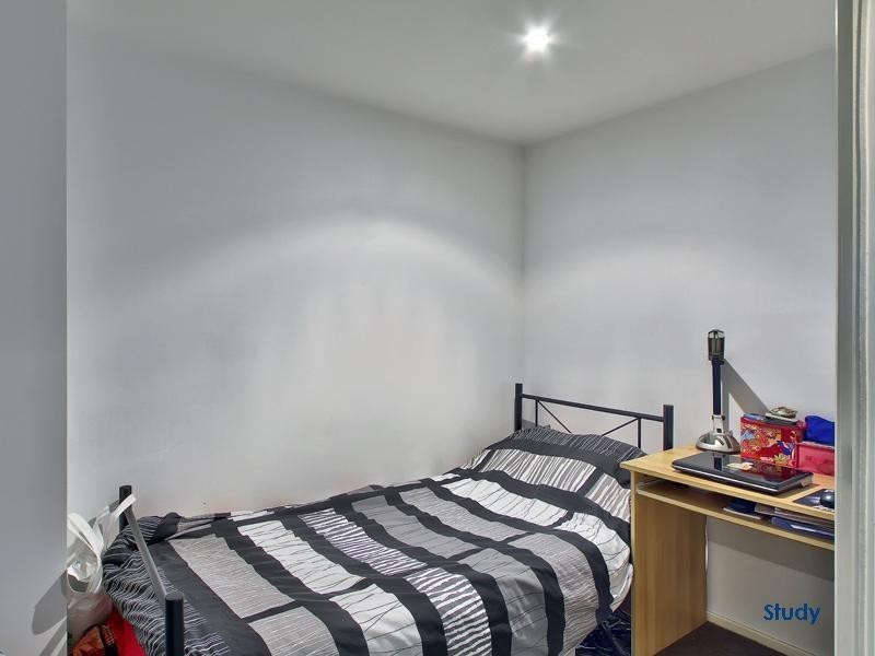 13/9 Doggett Street, Fortitude Valley QLD 4006