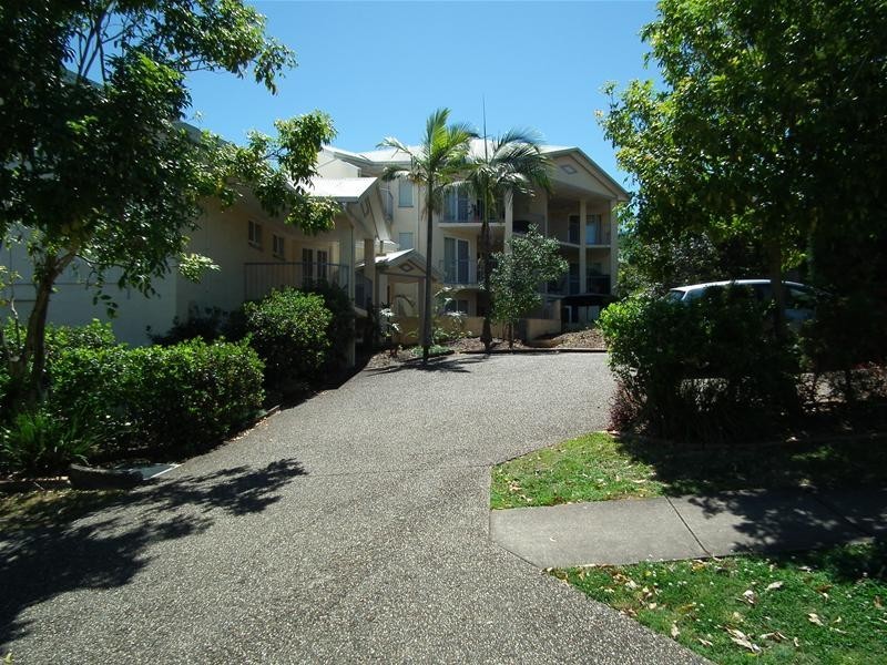 11/19 Nelson Street, Yeronga QLD 4104